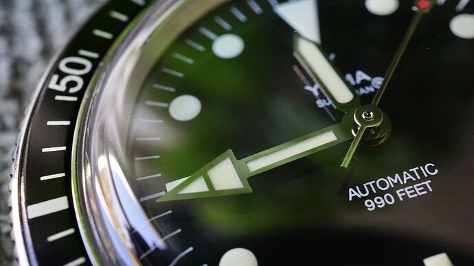 3ABA5B1F-DAB1-4BD3-8D39-AF3C385A8F7E_1_105_c