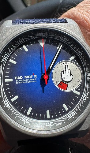 Screenshot_2025-05-09-21-02-20-899_com.watchenterprise.watchcrunch-edit
