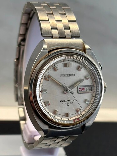 Screenshot_20260401_082227