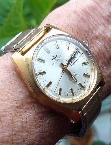 IMG_20251007_181428506~2