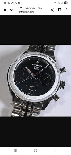 Screenshot_20251202_184237_Chrome