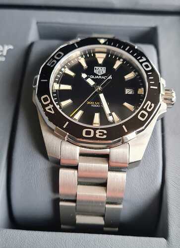 WhatsApp Image 2025-11-27 at 11.13.21 (3)