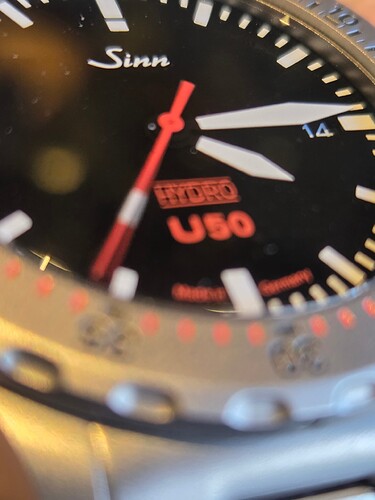 1773501266721992245160818138026