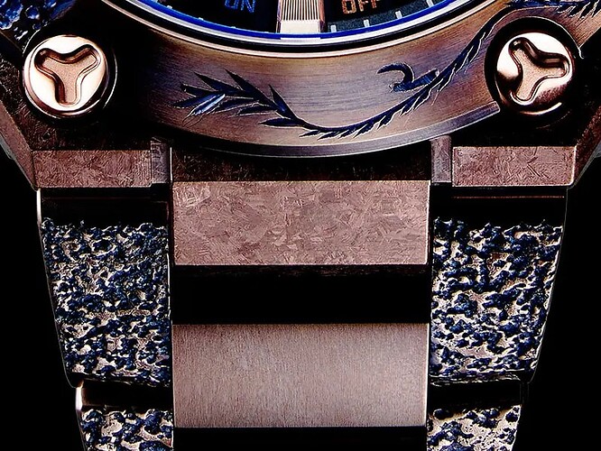 17704504075464416364855741901263