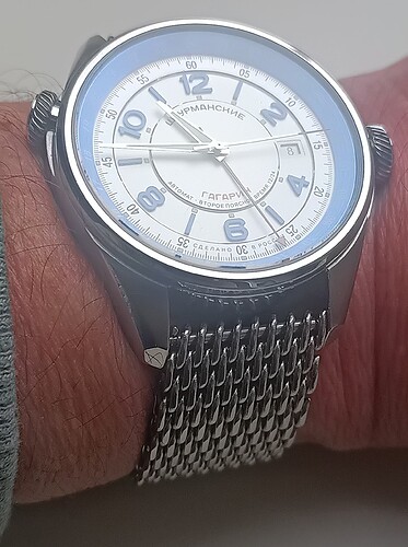 IMG_20260308_104556_964