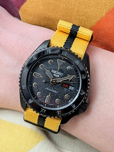 PXL_20260322_210858416~4