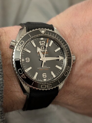 PXL_20260413_211514067.PORTRAIT.ORIGINAL