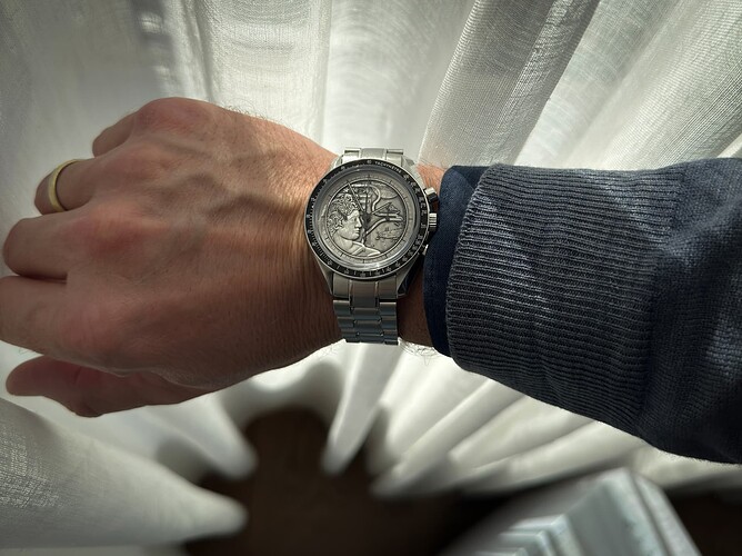 Speedmaster_ApolloXVII_40th_03