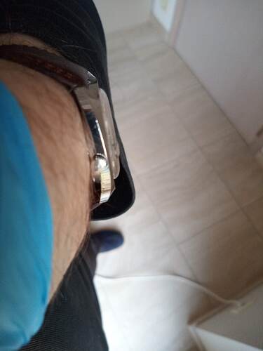 IMG_20260120_161714_6