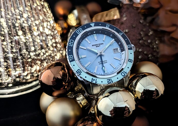 PXL_20251223_190958808.PORTRAIT.ORIGINAL~2