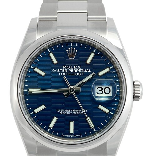 Screenshot_20251012_175001_Chrome