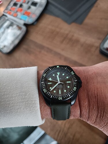 17598297714285089469702652876660