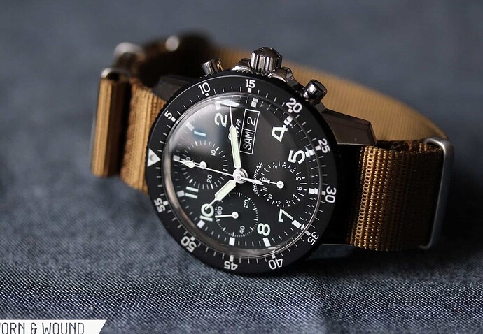 Screenshot_2026-02-08-17-01-09-53_40deb401b9ffe8e1df2f1cc5ba480b12