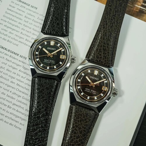 17652770593241554245100584495039