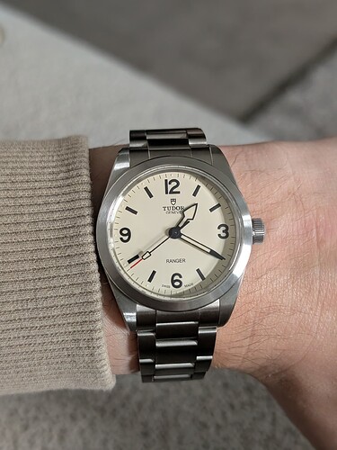 PXL_20260209_122007729