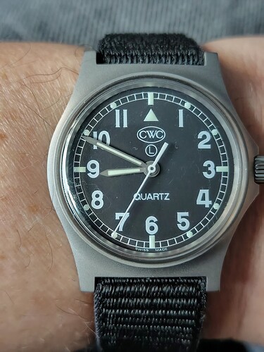 IMG_20260301_084934439