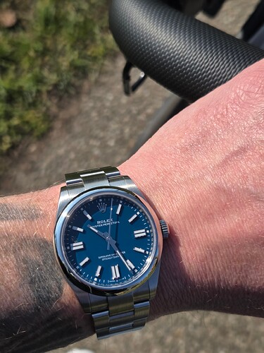 17739123638735354739832678131252