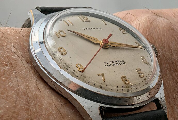 PXL_20260325_232418827