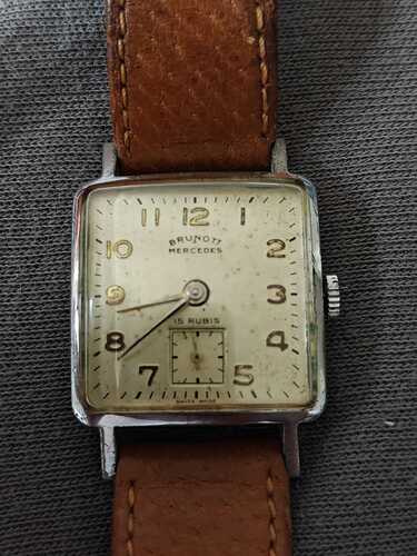 WhatsApp Image 2026-03-07 at 08.56.20