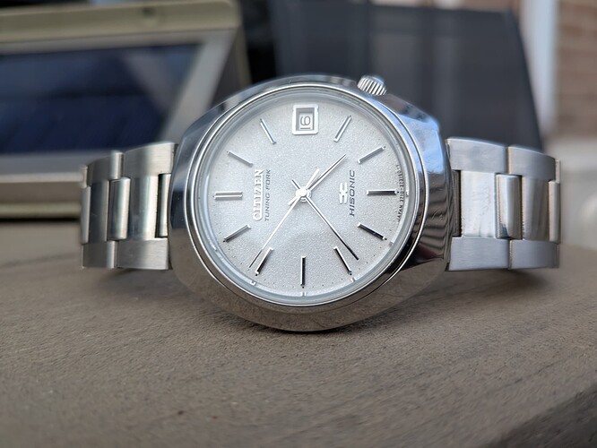 PXL_20251016_143849072.MACRO_FOCUS