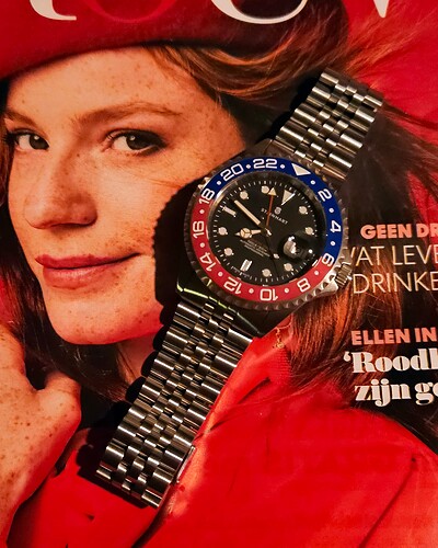 STEINHART OCEAN ONE GMT BLUE-RED 103-1100 SW330-p04