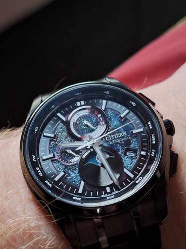 17703664819697368985430759305271