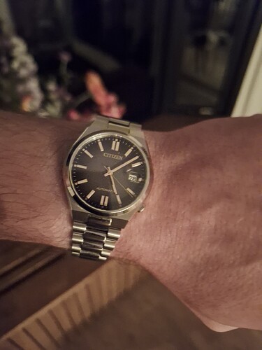 1777345695668946904252290524671