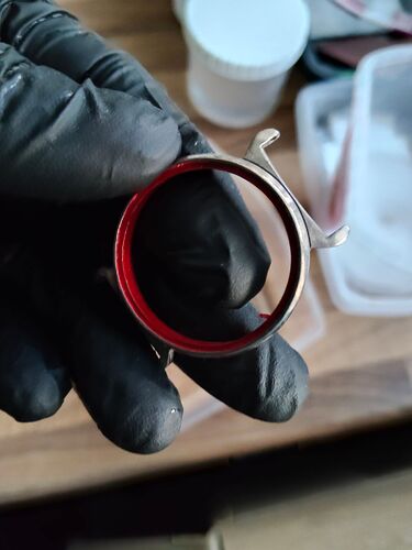 IMG20260303181510  2