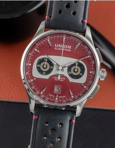 Screenshot_5-11-2025_111459_www.chrono24.com