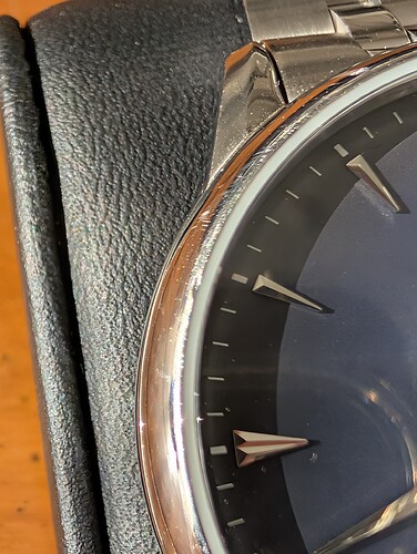 PXL_20260302_151411593