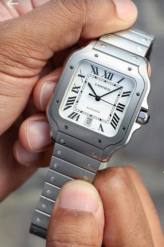 Screenshot_20260327_145149_Instagram