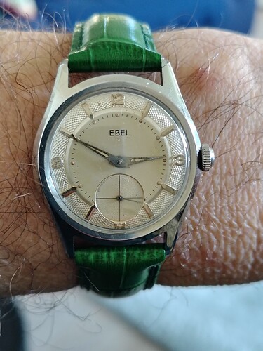 IMG_20251224_144931335_HDR