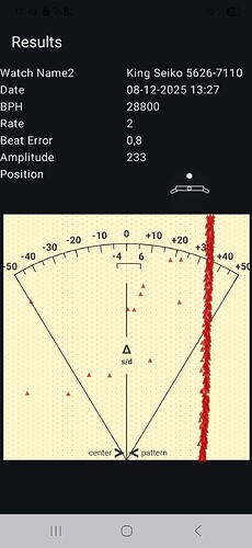 Screenshot_20260101_174938