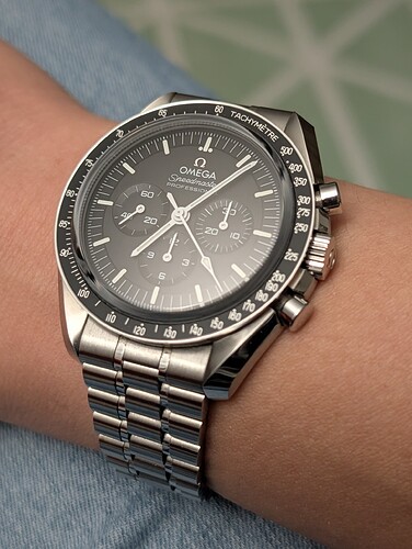 PXL_20251021_050613456