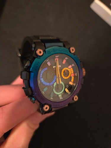 image-28-12-2025_11-42-50-50