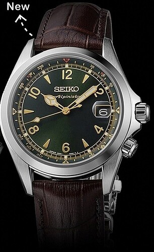 Screenshot_20251013-131413~3