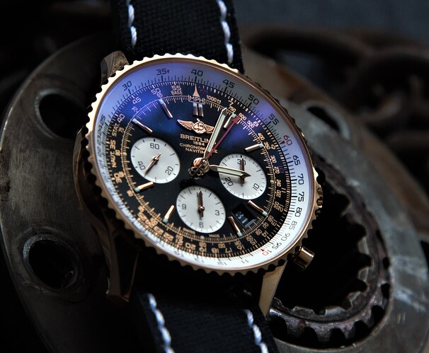 aerfthaerghaerfghaderfg