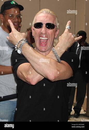 dee-snider-07-16-09-photo-by-john-barrettphotolink-2F37NWC