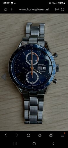 Screenshot_20241219_014245_Samsung Internet