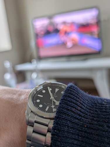 PXL_20260201_145527836.PORTRAIT.ORIGINAL