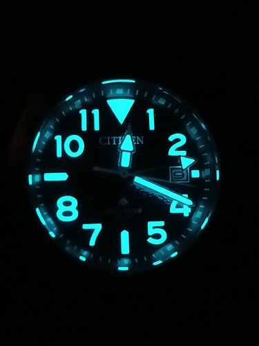 IMG20260610001932