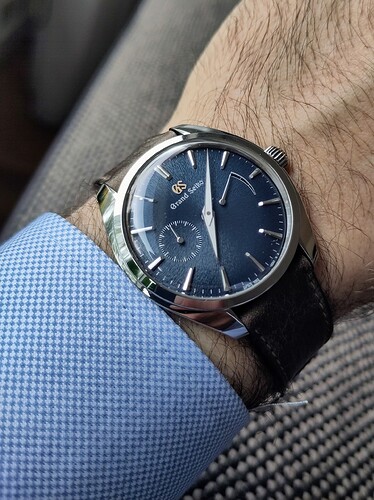 IMG_20230511_190659~2