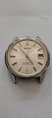 IMG_20260409_165631985_HDR