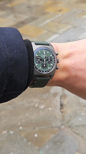 17708968862497302306972592184197