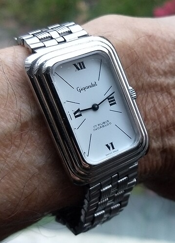 IMG_20251201_091401186~2