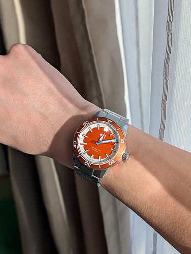 PXL_20251204_110857580