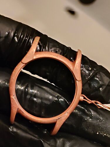 IMG20260209165826    4