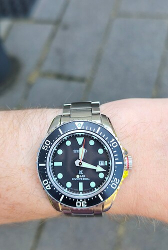 IMG_20260711_121701