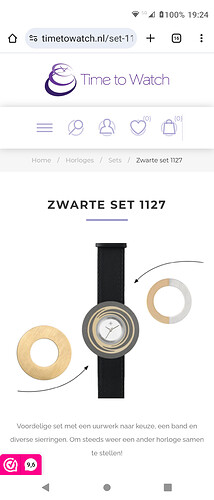 Screenshot_20251219-192403