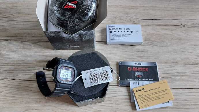 IMG-20250719-WA0013